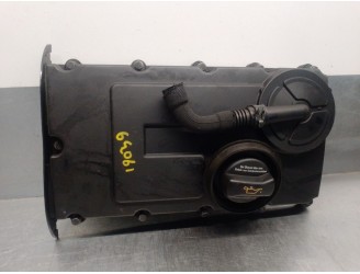 Recambio de tapa balancines para seat cordoba berlina (6k2) 1.9 tdi referencia OEM IAM 03G103475 03G103475 