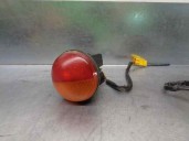 Replacement left rear light for Fiat Coupé (175) 2.0 16V Turbo CAT OEM IAM reference 46303565 