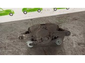 Recambio de pinza freno delantera izquierda para seat leon st (5f8) 2.0 tdi referencia OEM IAM 8V0615123  TRW