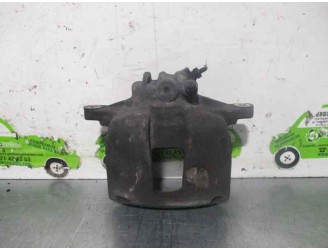 Recambio de pinza freno delantera izquierda para peugeot 207 sw sport referencia OEM IAM   BOSCH