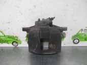 Recambio de pinza freno delantera izquierda para peugeot 207 sw sport referencia OEM IAM   BOSCH