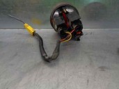 Replacement left rear light for Fiat Coupé (175) 2.0 16V Turbo CAT OEM IAM reference 46303565 