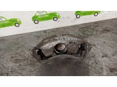 Recambio de pinza freno delantera izquierda para seat leon st (5f8) 2.0 tdi referencia OEM IAM 8V0615123  TRW