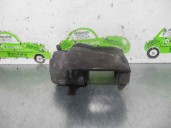 Recambio de pinza freno delantera izquierda para peugeot 207 sw sport referencia OEM IAM   BOSCH