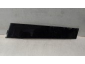 Recambio de molduras delanteras para toyota c-hr referencia OEM IAM 62220F4020C0 62220F4020C0 