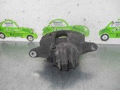 Recambio de pinza freno delantera izquierda para peugeot 207 sw sport referencia OEM IAM   BOSCH