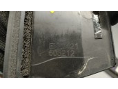 Recambio de molduras delanteras para toyota c-hr referencia OEM IAM 62220F4020C0 62220F4020C0 