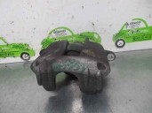 Recambio de pinza freno delantera izquierda para peugeot 207 sw sport referencia OEM IAM   BOSCH