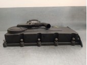 Recambio de tapa balancines para seat cordoba berlina (6k2) 1.9 tdi referencia OEM IAM 03G103475 03G103475 