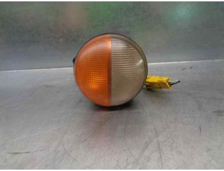 Recambio de piloto trasero derecho para fiat coupe (175) 2.0 16v turbo cat referencia OEM IAM 46303564  