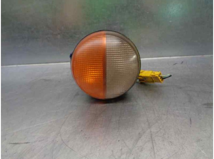 Replacement rear right light for Fiat Coupe (175) 2.0 16V Turbo CAT OEM IAM reference 46303564 