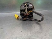 Replacement rear right light for Fiat Coupe (175) 2.0 16V Turbo CAT OEM IAM reference 46303564 