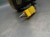 Recambio de piloto trasero derecho para fiat coupe (175) 2.0 16v turbo cat referencia OEM IAM 46303564  