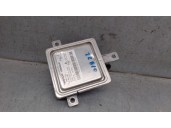 Recambio de centralita faros xenon para land rover range rover evoque (l538) 2.0 d 4x4 referencia OEM IAM 1036060061 KEBODA