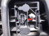 Recambio de piloto trasero derecho para citroën xantia berlina 1.8 16v monaco referencia OEM IAM ALETA 5 PUERTAS