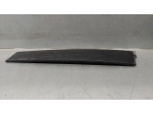 Recambio de molduras delanteras para toyota c-hr referencia OEM IAM 62220F4020C0 62220F4020C0 