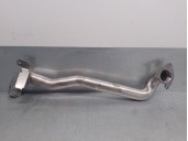 Recambio de tubo para audi a8 (4e2) 4.2 v8 40v referencia OEM IAM 057145958H 