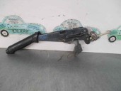 Replacement handbrake lever for Seat Ibiza (6K) 1.9 Diesel CAT (1Y) OEM IAM reference 