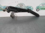 Recambio de palanca freno de mano para seat ibiza (6k) 1.9 diesel cat (1y) referencia OEM IAM   