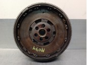 Replacement flywheel for Seat Cordoba Berlina (6K2) 1.9 TDI OEM IAM reference 028105264G 027105271P 