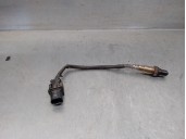 Recambio de sonda lambda para kia soul ( ) 1.6 crdi cat referencia OEM IAM 393504A410 9350933004 KEFICO