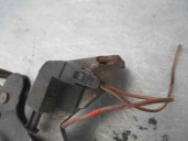 Recambio de palanca freno de mano para seat ibiza (6k) 1.9 diesel cat (1y) referencia OEM IAM   