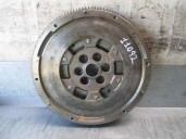 Recambio de volante motor para seat leon st (5f8) 2.0 tdi referencia OEM IAM 04L105266C  LUK