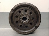 Replacement flywheel for Seat Cordoba Berlina (6K2) 1.9 TDI OEM IAM reference 028105264G 027105271P 