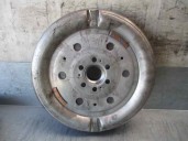 Recambio de volante motor para seat leon st (5f8) 2.0 tdi referencia OEM IAM 04L105266C  LUK