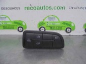 Recambio de mando luces salpicadero para peugeot bipper 1.3 16v hdi fap referencia OEM IAM 7354423230  