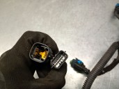 Recambio de cableado para smart forfour hatchback (453) electric drive / eq (453.091) referencia OEM IAM A4535405226 A4535405226