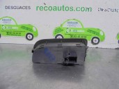 Recambio de mando luces salpicadero para peugeot bipper 1.3 16v hdi fap referencia OEM IAM 7354423230  