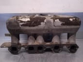 Recambio de colector admision para volkswagen t4 bus (mod. 1991) 2.5 tdi referencia OEM IAM 074129713T  