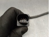 Recambio de sonda lambda para kia soul ( ) 1.6 crdi cat referencia OEM IAM 393504A410 9350933004 KEFICO