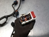 Recambio de cableado para smart forfour hatchback (453) electric drive / eq (453.091) referencia OEM IAM A4535405226 A4535405226