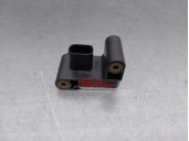 Recambio de sensor impacto para bmw x3 (e83) 2.0 turbodiesel cat referencia OEM IAM 6911003 0285003900 BOSCH