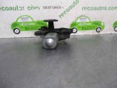 Recambio de motor limpia trasero para peugeot 207 sw sport referencia OEM IAM 9680234080 53031012 VALEO