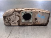 Recambio de colector admision para volkswagen t4 bus (mod. 1991) 2.5 tdi referencia OEM IAM 074129713T  