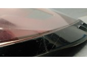 Recambio de piloto trasero derecho para toyota c-hr referencia OEM IAM 81550F403100 DE ALETA 5 PUERTAS