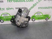 Recambio de motor limpia trasero para peugeot 207 sw sport referencia OEM IAM 9680234080 53031012 VALEO