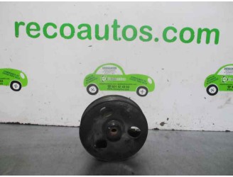 Recambio de bomba servodireccion para daewoo tacuma 1.8 referencia OEM IAM 540415 