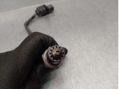 Recambio de sonda lambda para kia soul ( ) 1.6 crdi cat referencia OEM IAM 393504A410 9350933004 KEFICO