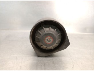 Recambio de modulo electronico para chevrolet camaro 3.8 referencia OEM IAM C05180300 