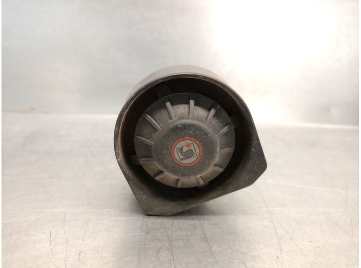 Recambio de modulo electronico para chevrolet camaro 3.8 referencia OEM IAM C05180300 