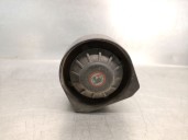 Recambio de modulo electronico para chevrolet camaro 3.8 referencia OEM IAM C05180300  