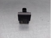 Recambio de sensor impacto para bmw x3 (e83) 2.0 turbodiesel cat referencia OEM IAM 6911003 0285003900 BOSCH