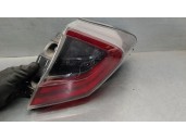 Recambio de piloto trasero derecho para toyota c-hr referencia OEM IAM 81550F403100 DE ALETA 5 PUERTAS