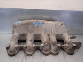 Recambio de colector admision para volkswagen t4 bus (mod. 1991) 2.5 tdi referencia OEM IAM 074129713T  