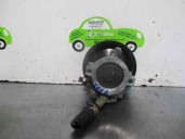 Recambio de bomba servodireccion para daewoo tacuma 1.8 referencia OEM IAM 540415  