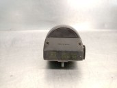 Recambio de modulo electronico para chevrolet camaro 3.8 referencia OEM IAM C05180300 